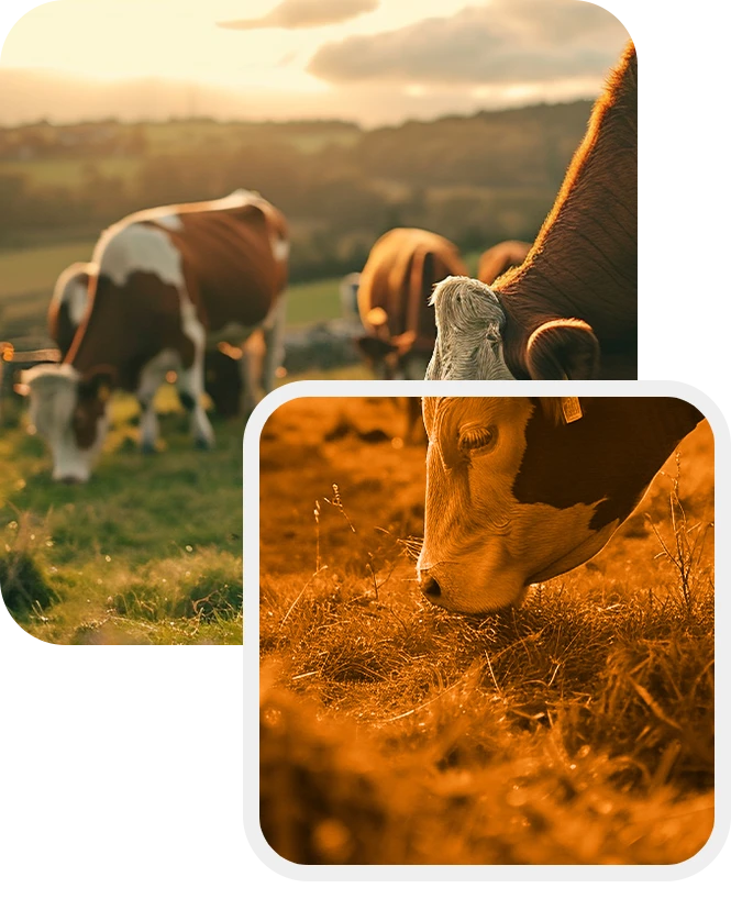 livestock-farming-online-course livestock farming online course