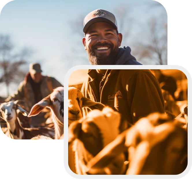 online-course-farming-profitability online course farming profitability