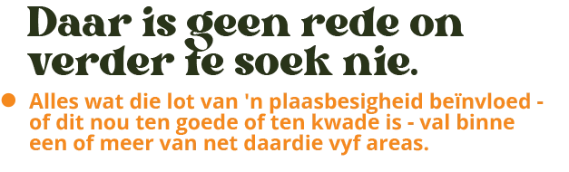 look further english