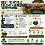 First-Principles Grazing Management – The Simple Truth 1 Simple truth