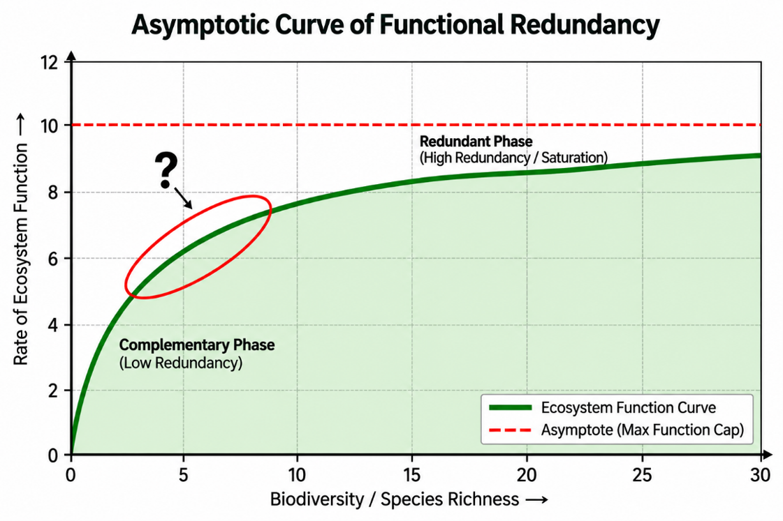 CC Curve CC Curve