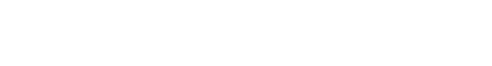 RegenerativePotential