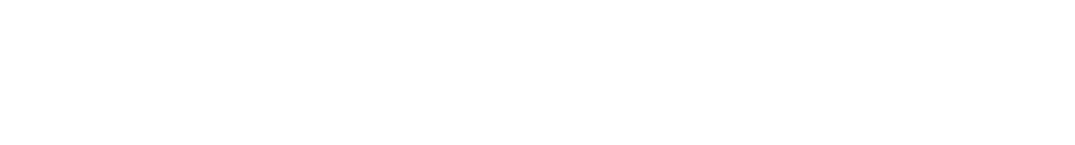 Home 4 RegenerativePotential